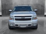 Used 2013 Chevrolet Tahoe LS w/ Convenience Package image 2
