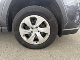 Used 2021 Toyota RAV4 LE image 4