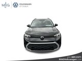 New 2025 Volkswagen Taos SE image 2
