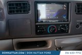 Used 1999 Ford F250 XLT image 4