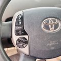 Used 2005 Toyota Prius image 5