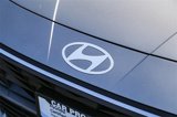 Certified 2024 Hyundai Elantra SEL image 6