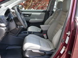 Used 2019 Honda CR-V LX image 3