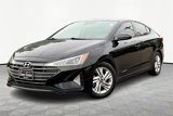 Used 2020 Hyundai Elantra Value Edition w/ Cargo Package (C1) image 2