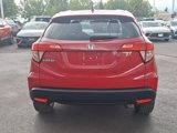 Used 2017 Honda HR-V LX image 4