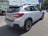 Used 2019 Subaru Crosstrek 2.0i Limited w/ Moonroof Package w/Navigation image 3
