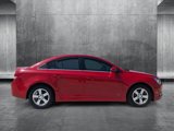 Used 2013 Chevrolet Cruze LT w/ All-Star Edition image 2