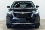 Used 2022 Chevrolet Equinox LT image 6