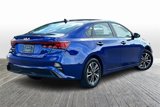 Certified 2024 Kia Forte LXS image 2