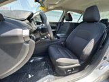 Used 2023 Nissan Altima 2.5 SV image 3