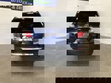 Used 2013 Toyota Highlander Limited image 6