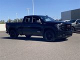 Used 2023 GMC Sierra 1500 Elevation image 4