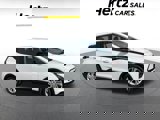 Used 2023 Chevrolet Bolt LT w/ Driver Confidence Package image 2