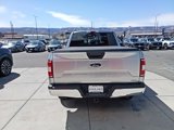 Used 2020 Ford F150 XLT image 6