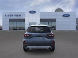 New 2025 Ford Escape Active w/ Cold Weather Package image 5
