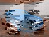 Used 2011 Ford Mustang Premium w/ 202A Rapid Spec Order Code image 2