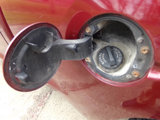 Used 2008 Toyota Tundra SR5 image 5