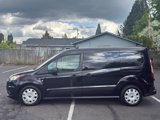 Used 2019 Ford Transit Connect XLT image 2