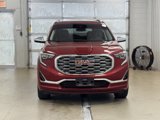 Used 2018 GMC Terrain Denali w/ Comfort Package image 2