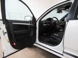 Used 2010 Porsche Cayenne GTS image 6