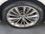 Certified 2022 BMW 530i w/ Convenience Package image 6