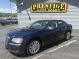 Used 2014 Chrysler 300 C w/ Beats Audio Group image 2
