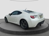 Used 2014 Scion FR-S image 5