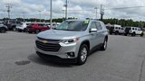 Used 2019 Chevrolet Traverse LT w/ LPO, Floor Liner Package image 2
