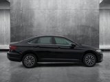 Used 2021 Volkswagen Jetta S image 4