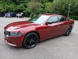 Used 2018 Dodge Charger SXT Plus w/ Quick Order Package 29J image 1