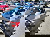 Used 2013 Toyota Camry SE image 5