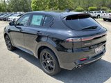 New 2024 Dodge Hornet R/T w/ R/T Blacktop Package image 5