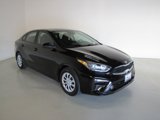 Used 2019 Kia Forte Sedan image 3