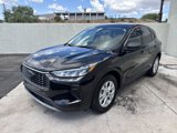 Used 2024 Ford Escape Active image 3