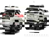 Used 2018 GMC Acadia SLT image 3