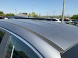Used 2017 Kia Sportage LX image 5