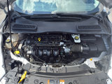 Used 2017 Ford Escape S image 5