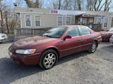 Used 1999 Toyota Camry XLE image 2