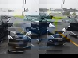 Used 2011 Toyota Sienna LE image 2