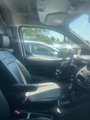 Certified 2023 Ford Transit Connect XL image 4