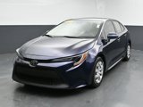 Used 2020 Toyota Corolla LE image 4