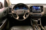 Used 2019 GMC Canyon Denali image 4