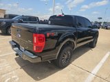 Used 2019 Ford Ranger XLT w/ FX4 Off-Road Package image 4