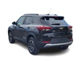 Used 2024 Chevrolet TrailBlazer LT image 3
