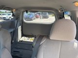 Used 2011 Toyota Sienna LE image 3