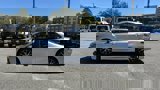 Used 2022 Toyota Camry SE image 2