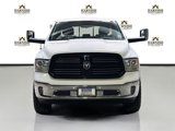 Used 2016 RAM 1500 Laramie w/ Convenience Group image 2