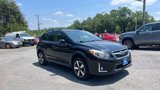 Used 2016 Subaru Crosstrek Hybrid image 5