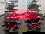 Certified 2021 MAZDA CX-5 Touring image 2