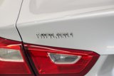 Used 2018 Chevrolet Malibu LT image 5